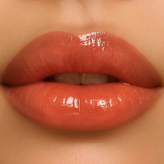 Aura Enhancer Gloss
