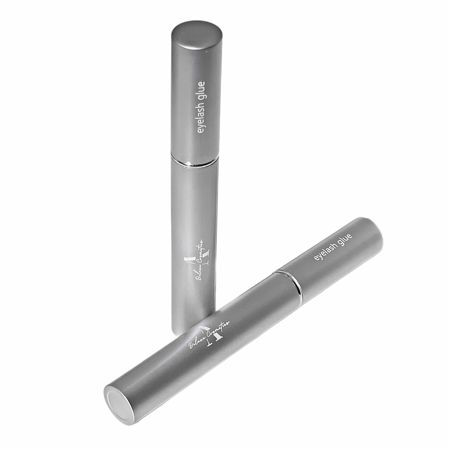 Lash Glue
