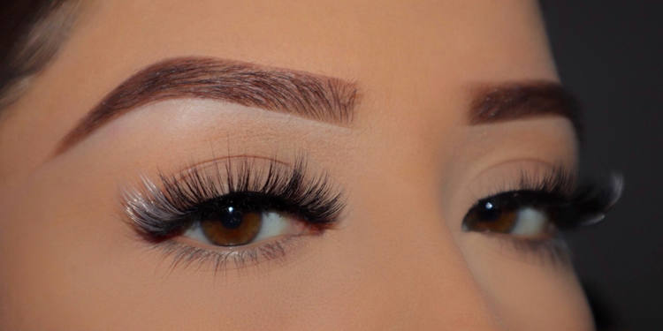 Classic Lashes