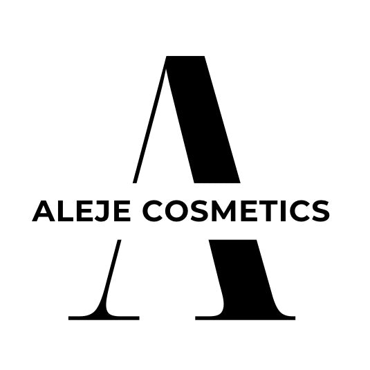 A Deluxe Cosmetics