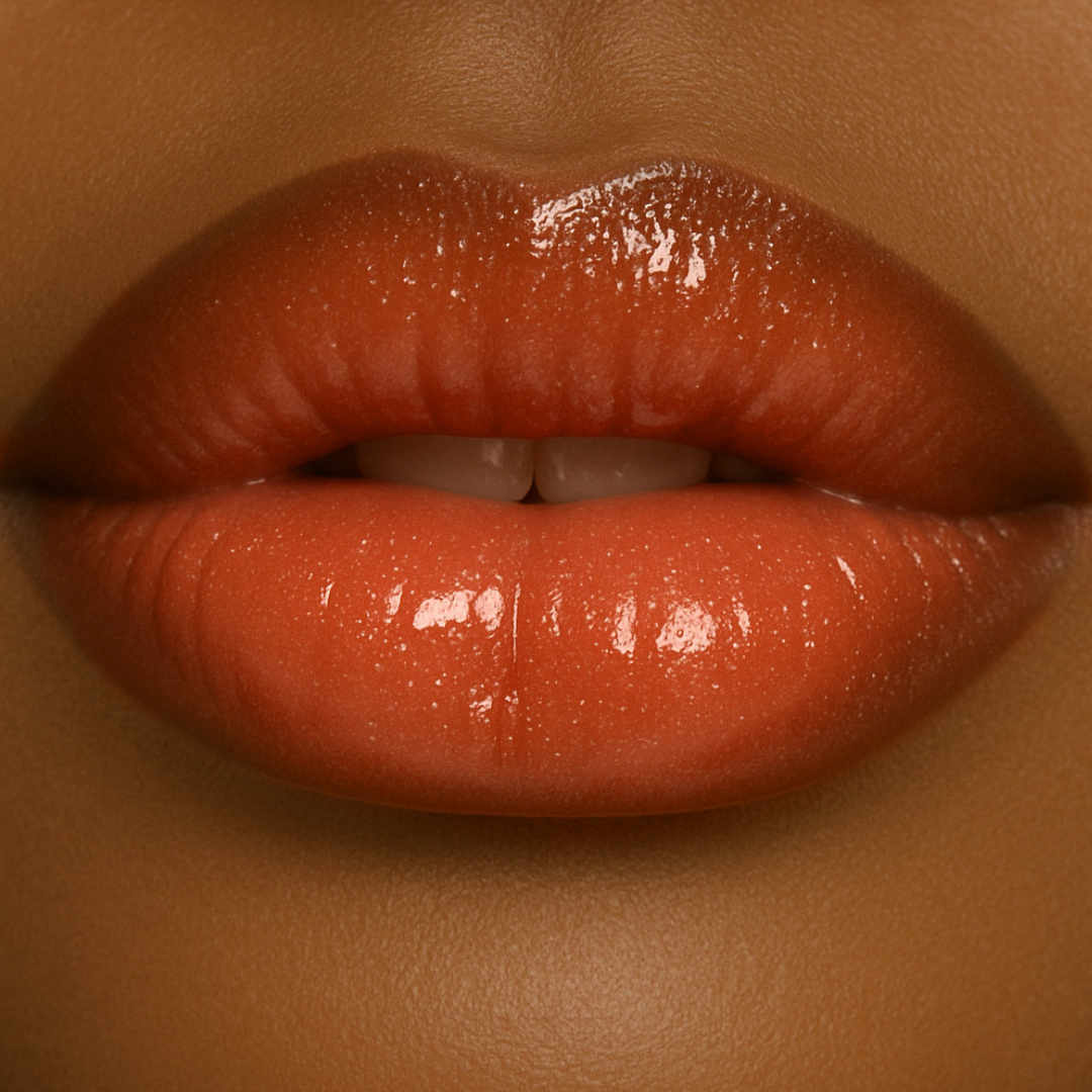 Aura Enhancer Gloss