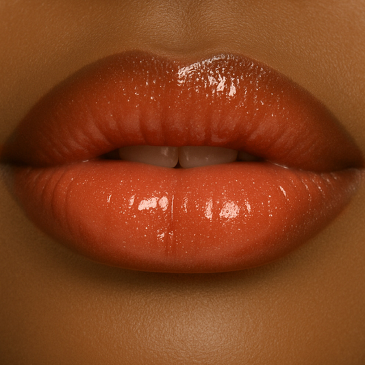 Aura Enhancer Gloss