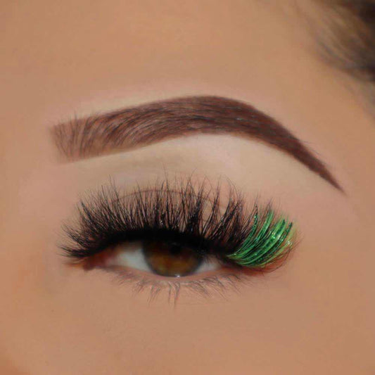 Tinker Bell Lash