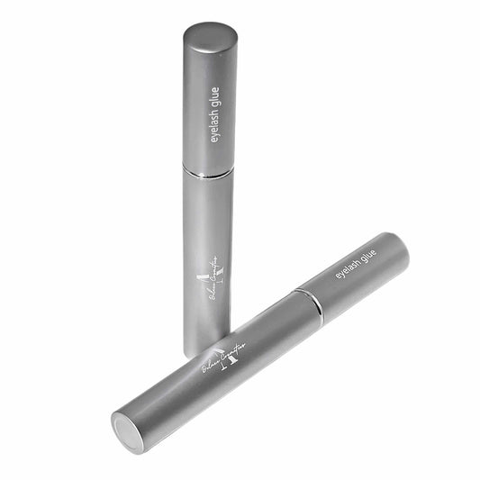 Lash Glue